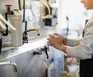 About Plumbers Pros Goldsboro, TX